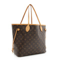 LO-LV bags 10618