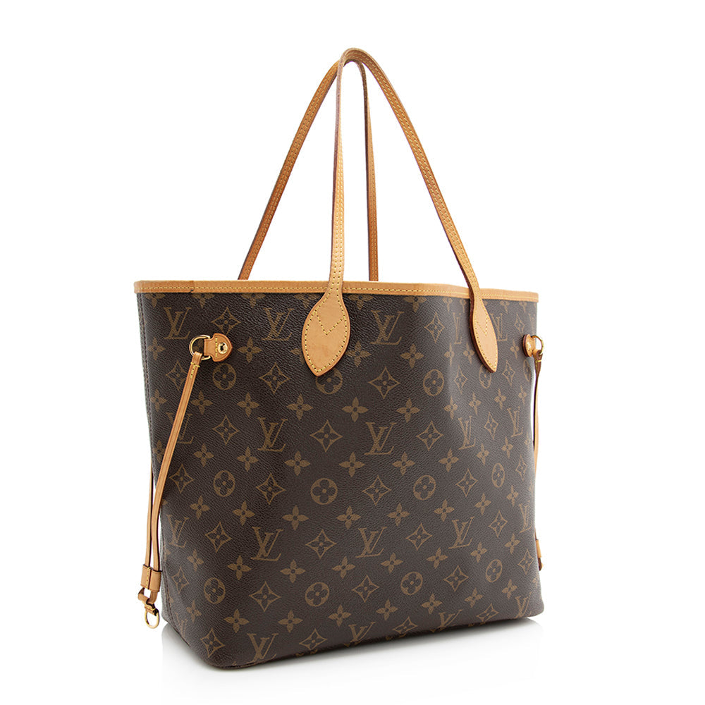 LO-LV bags 10618