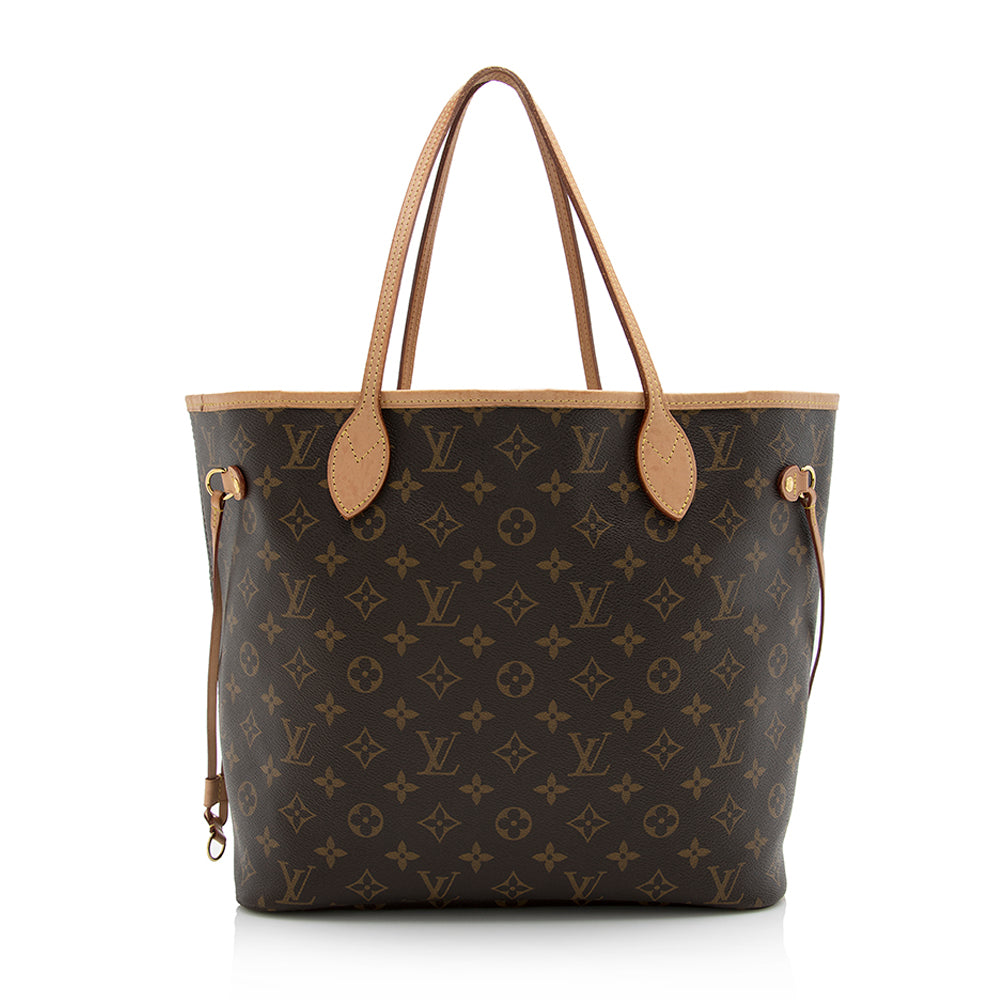 LO-LV bags 10132