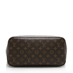 LO-LV bags 10132