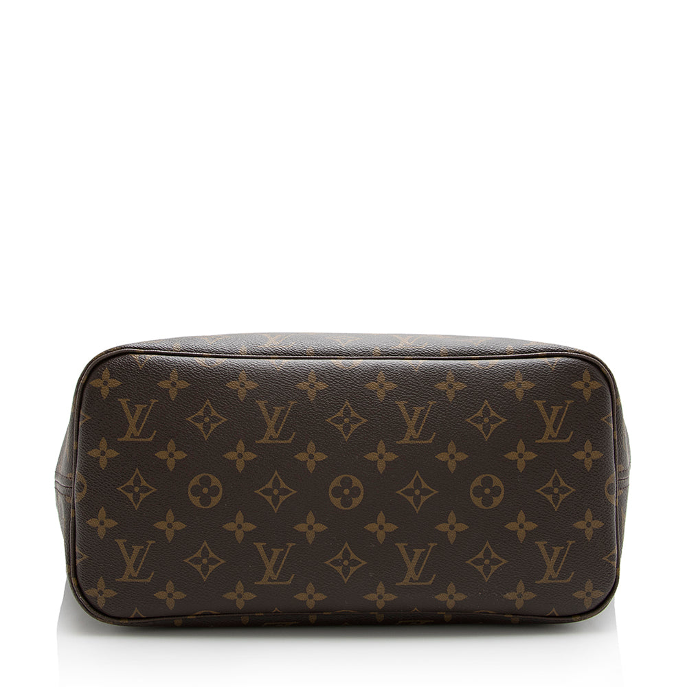 LO-LV bags 10132