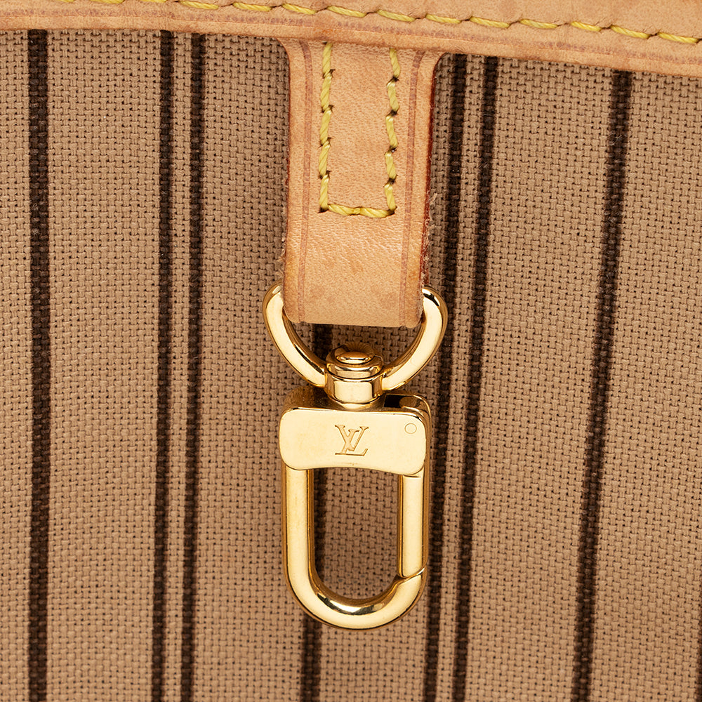 LO-LV bags 10132