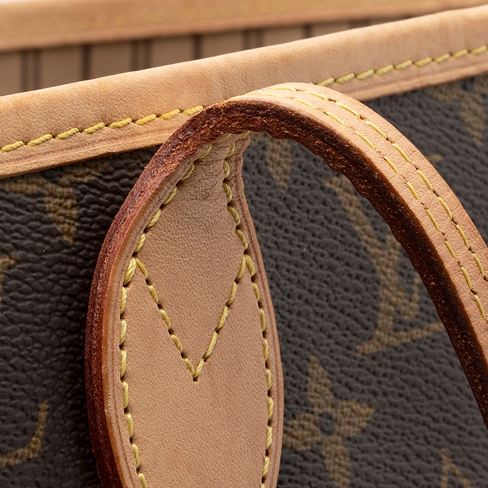 LO-LV bags 10132