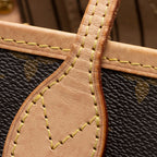 LO-LV bags 10132