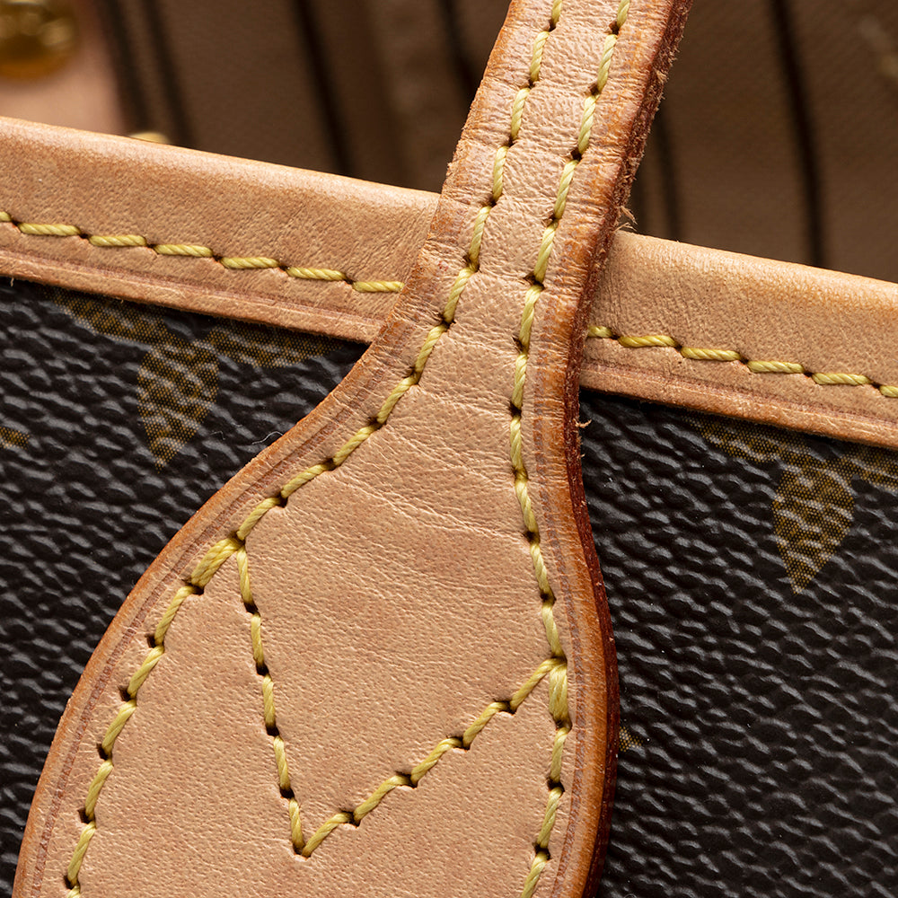 LO-LV bags 10132