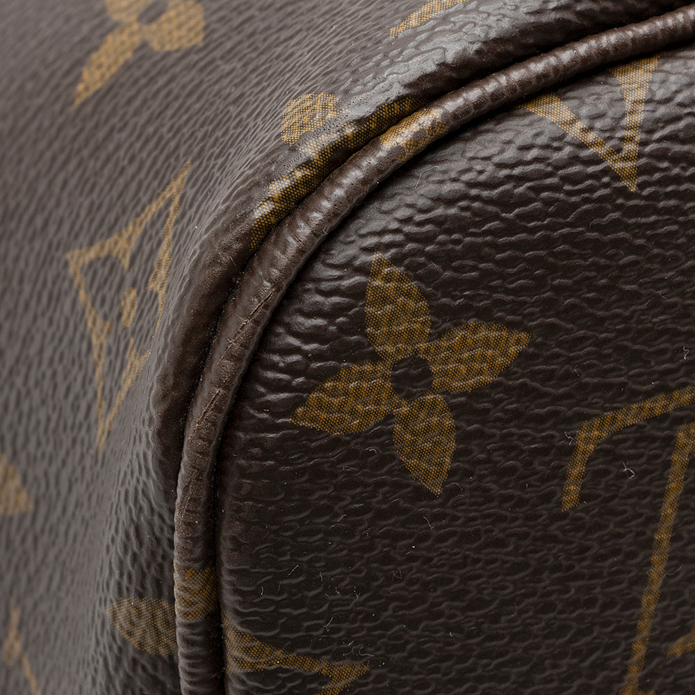 LO-LV bags 10132