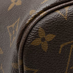 LO-LV bags 10132