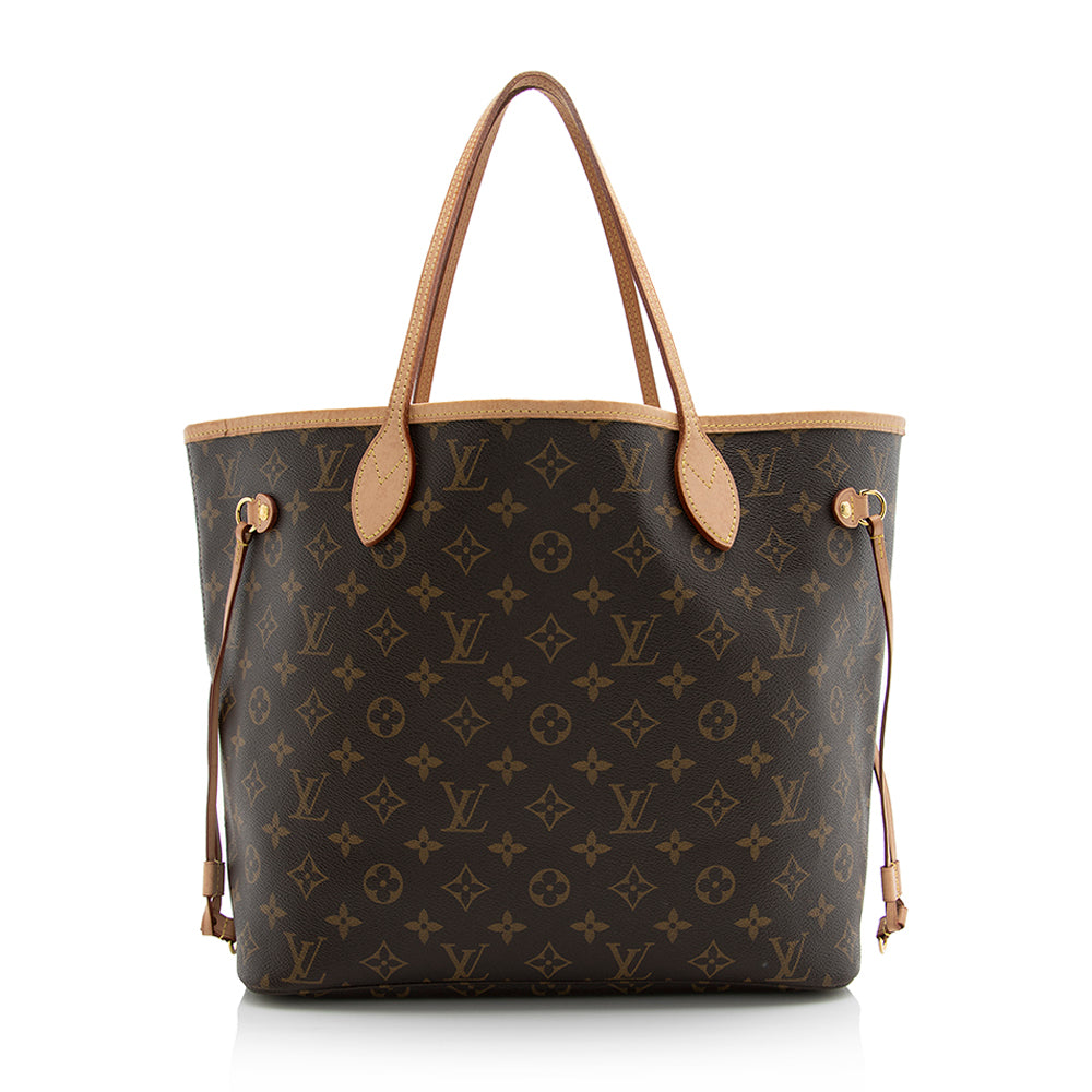 LO-LV bags 10132