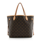 LO-LV bags 10132