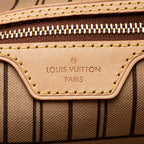 LO-LV bags 10132