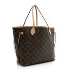 LO-LV bags 10132