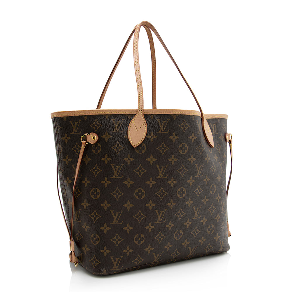 LO-LV bags 10132