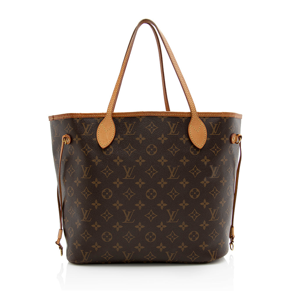 LO-LV bags 12683
