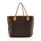LO-LV bags 12683