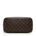LO-LV bags 12683