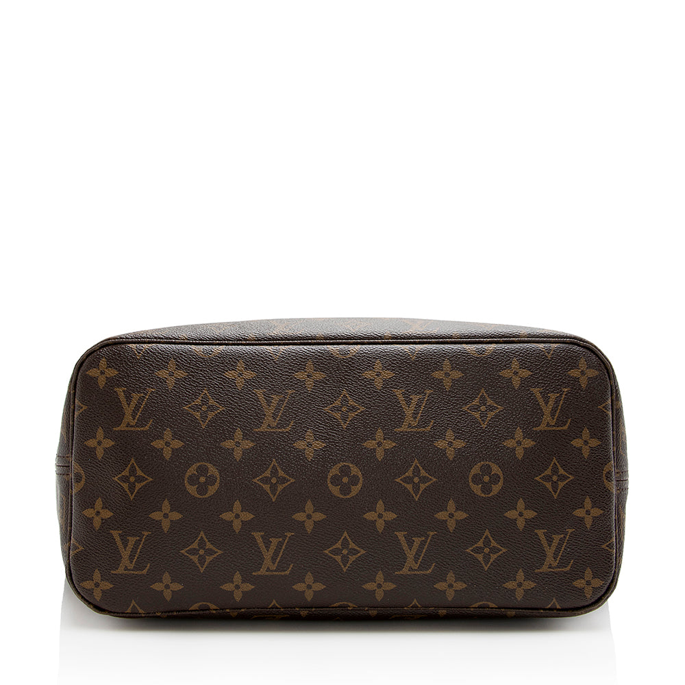 LO-LV bags 12683