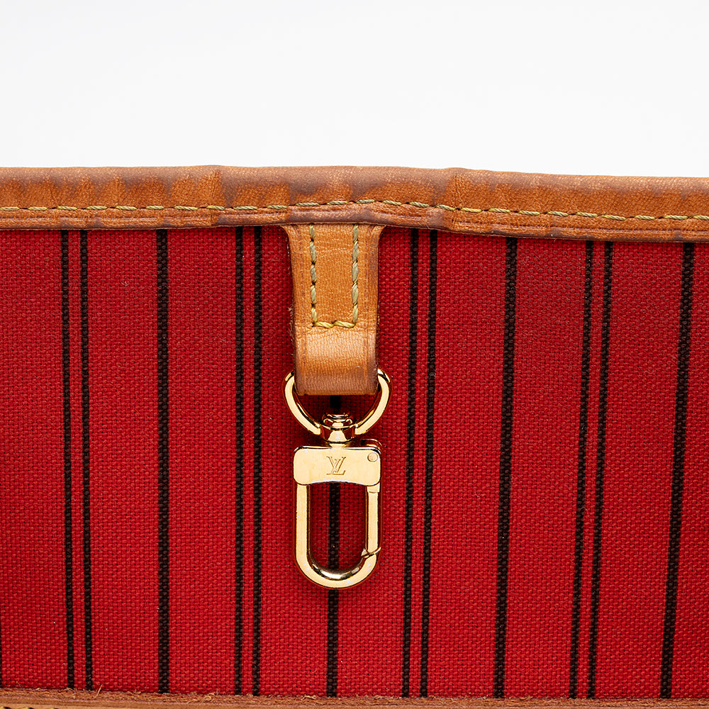 LO-LV bags 12683