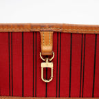 LO-LV bags 12683