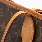 LO-LV bags 12683