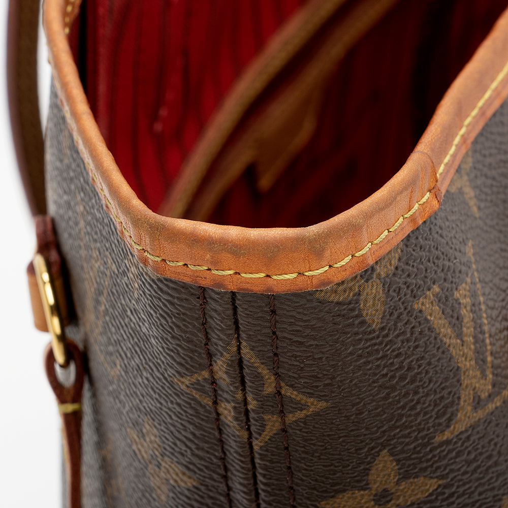 LO-LV bags 12683