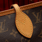 LO-LV bags 12683