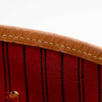 LO-LV bags 12683