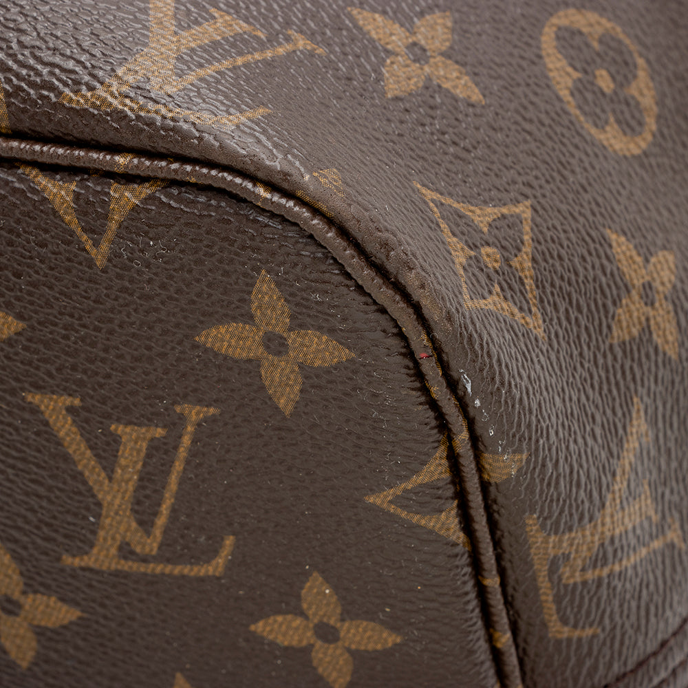 LO-LV bags 12683