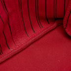 LO-LV bags 12683