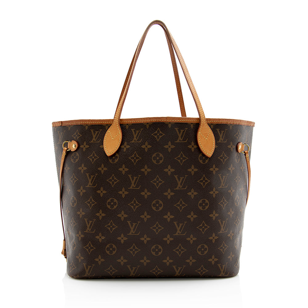 LO-LV bags 12683