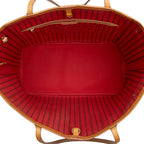 LO-LV bags 12683