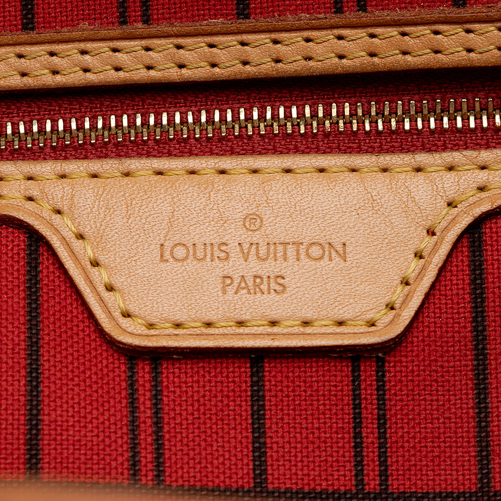 LO-LV bags 12683