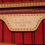 LO-LV bags 12683