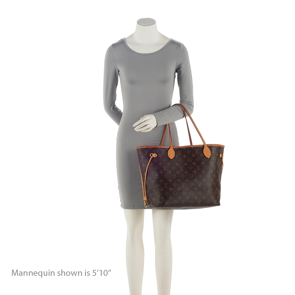 LO-LV bags 12683