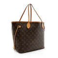 LO-LV bags 12683