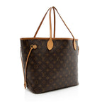 LO-LV bags 12683