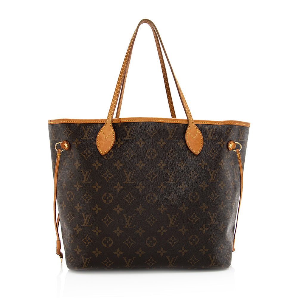 LO-LV bags 9489