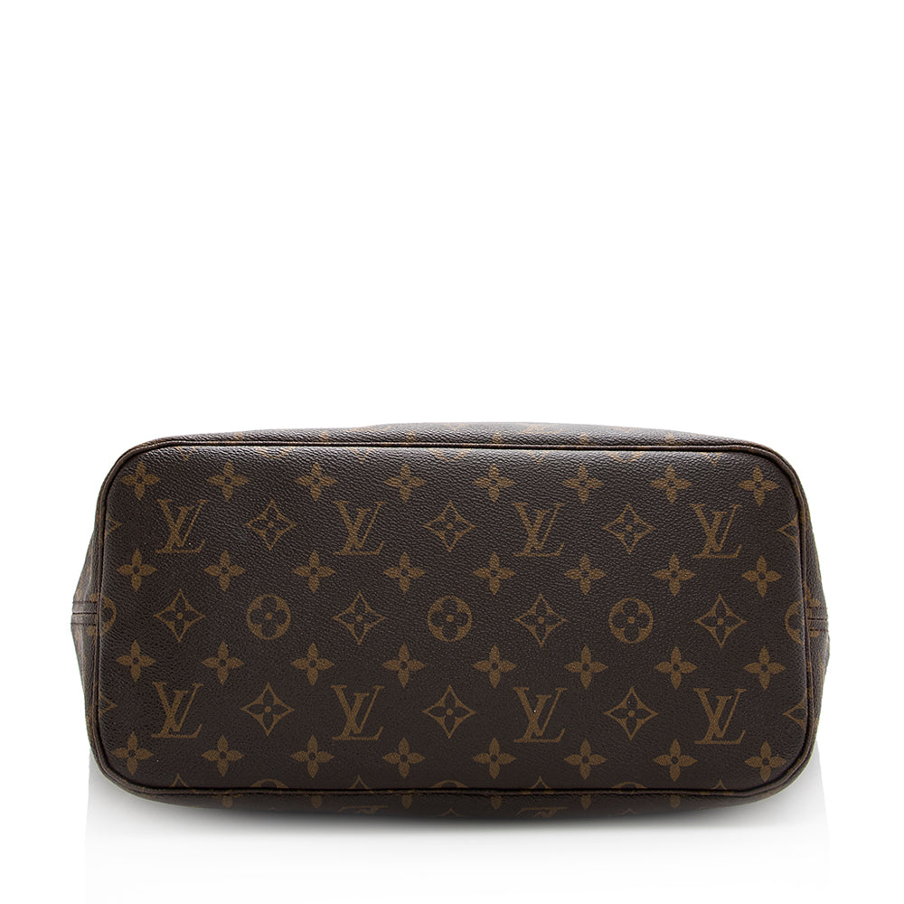 LO-LV bags 9489