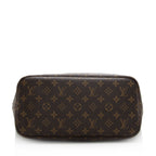 LO-LV bags 9489