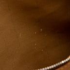 LO-LV bags 9489