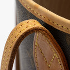 LO-LV bags 9489