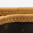 LO-LV bags 9489
