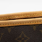LO-LV bags 9489