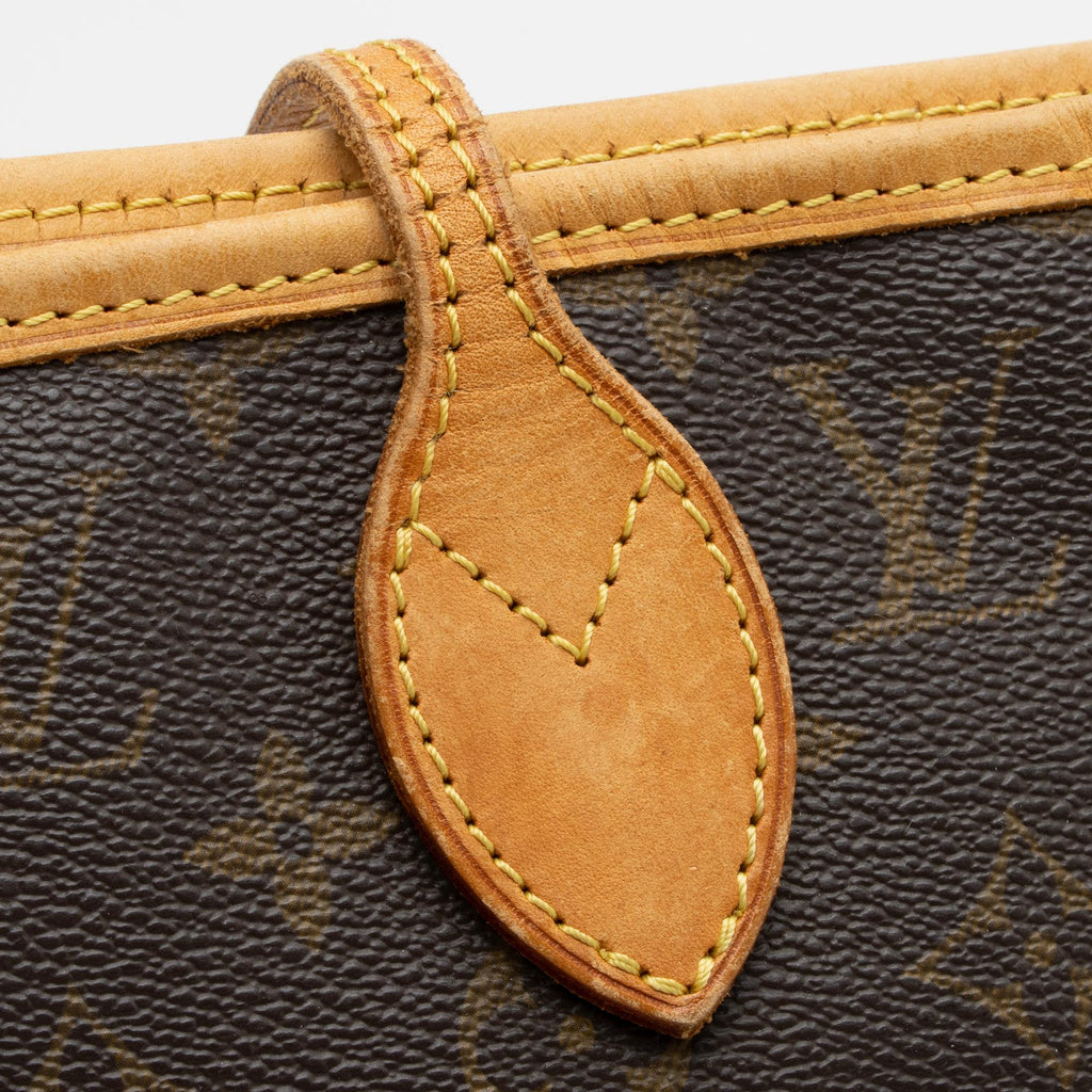 LO-LV bags 9489