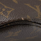 LO-LV bags 9489