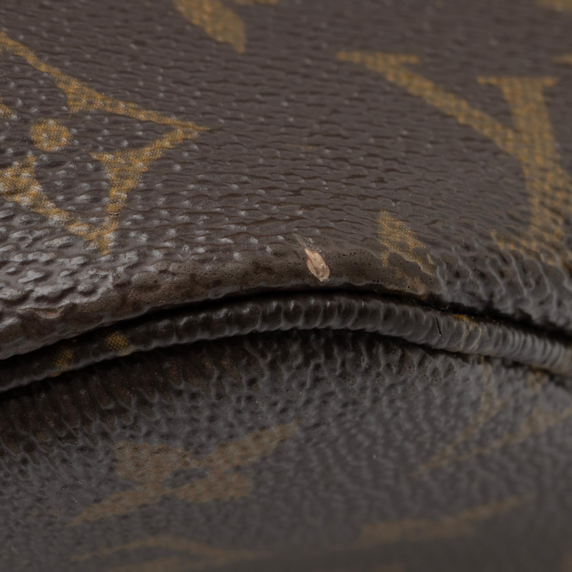 LO-LV bags 9489