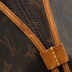 LO-LV bags 9489
