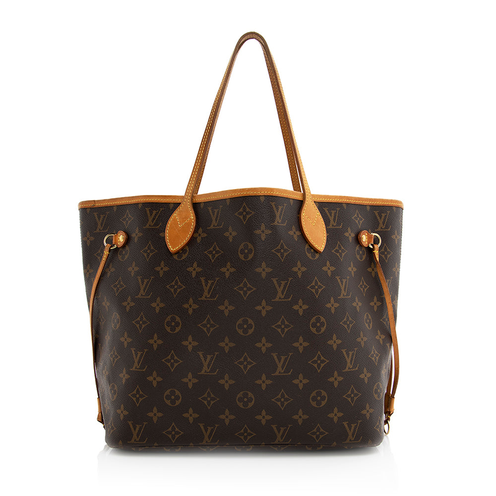 LO-LV bags 9489