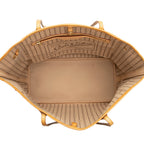 LO-LV bags 9489