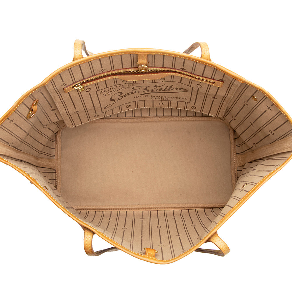 LO-LV bags 9489