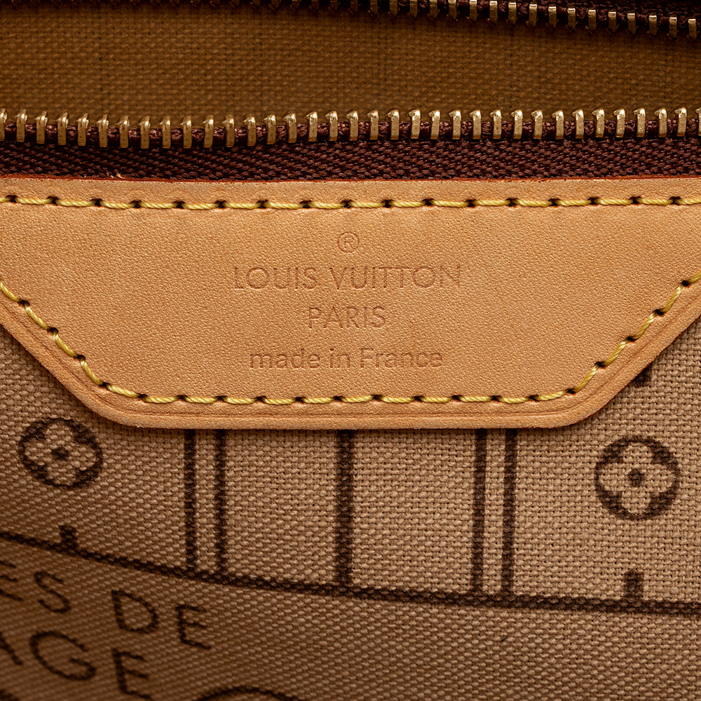 LO-LV bags 9489